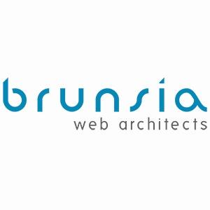 brunsia-logo-300-300
