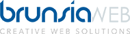 brunsia-web-footer-logosu